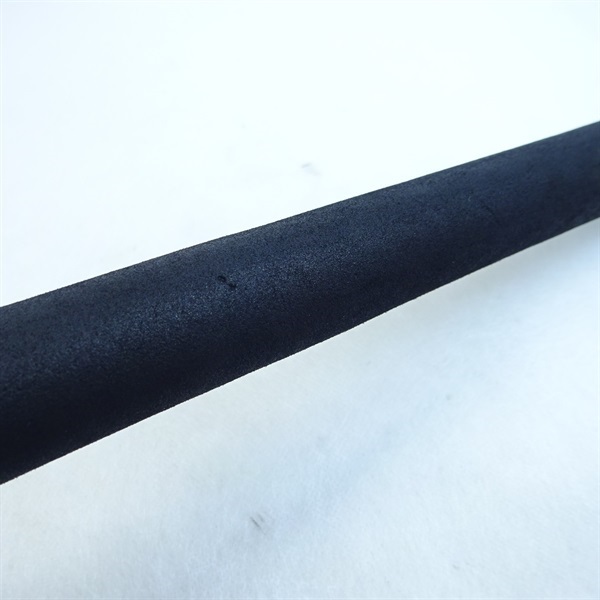 オールウェイク１０６モンスターバトルリミテッド